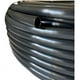 thumbnail image 2 of Cañería Polietileno 1" pulgada x 100m Negro, 2 of 5