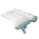 thumbnail image 3 of Almohada Cervical Accesorios para Dormir para el Hogar y Viajes Verde Claro, 3 of 3