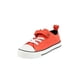 thumbnail image 1 of Zapatilla day to day velcro elástico 934, 1 of 3