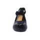 thumbnail image 3 of ZAPATOS DE FIESTA CHALADA NEGRO 5-FASHION-71 - Talla 36, 3 of 6
