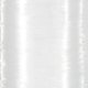thumbnail image 4 of Hilo Dritz 137 m Transparente Invisible, 4 of 4
