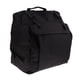 thumbnail image 2 of mochila acordonada gruesa acordonada del acordeón del piano mochila 60 de la caja de acordeón, 2 of 5