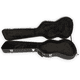 thumbnail image 4 of Case para Bajo Eléctrico Musicbags Negro MUB-10B, 4 of 5