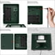 thumbnail image 3 of Repelente de animales Aspectek Yard Sentinel Ultrasonic con control remoto, 3 of 3