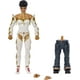 thumbnail image 3 of Figura de acción Mattel WWE Sensational Sherri SummerSlam Elite, 3 of 3
