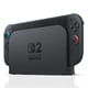thumbnail image 5 of Consola Nintendo Switch 2 Mario Kart World + Membresía Online, 5 of 10