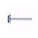 thumbnail image 4 of Socket Saver Jones Stephens J44-150 1-1/2 pulgadas para taladro eléctrico, 4 of 4