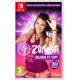 thumbnail image 1 of Zumba Burn It Up (Nintendo Switch), 1 of 5