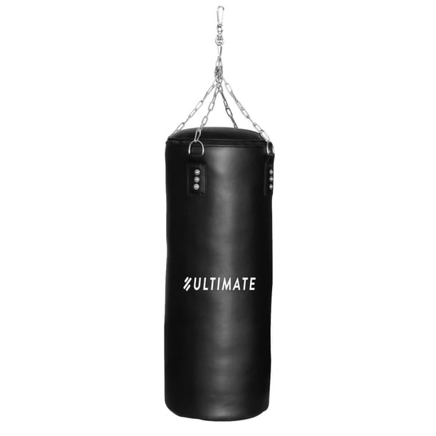 Saco de Boxeo Profesional 20 kg – 90 cm - Main Image