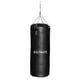 thumbnail image 2 of Saco de Boxeo Profesional 20 kg – 90 cm, 2 of 2