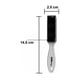 thumbnail image 1 of Cepillo Limpiador Babyliss Maquinas y Cuero Cabelludo Blanco, 1 of 3