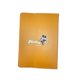 thumbnail image 2 of Funda Universal Para Tablet Samsung A9 Plus Mickey Amarillo, 2 of 4