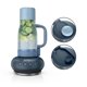 thumbnail image 1 of Vaso Blender Ninja BlendBoss 1200 W 780 ml a prueba de fugas, 1 of 8