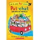 thumbnail image 1 of Libro Scholastic Je Lis Avec Pat Le Chat (Francés), 1 of 1