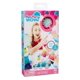 thumbnail image 1 of Paquete de inicio Pom Pom Wow! Maya Toys con 45 pompones y 50 puntos, 1 of 9