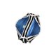 thumbnail image 4 of Bolso LeSportsac Deluxe Everyday negro, 4 of 5