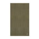 thumbnail image 5 of Toalla de Baño Cuerpo VIS Nautica Home 100% algodón suave 76x137cm verde, 5 of 7