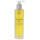 thumbnail image 2 of Jabón De Manos Aromaworks Nurture 210ml Unisex, 2 of 3