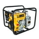 thumbnail image 1 of Motobomba Bencinera 2 Sgp20L, 1 of 2