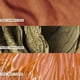 thumbnail image 2 of Vela perfumada Illume Beautifully Done Essentials Terra Tabac, 2 of 9