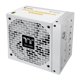 thumbnail image 4 of Fuente de Alimentación Thermaltake 1000W ATX 3.1 Modular Gold, 4 of 8