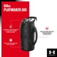 thumbnail image 2 of Jarra de agua Under Armour Playmaker de 1,9 L con aislamiento y asa, 2 of 6