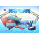thumbnail image 3 of Videojuego ACTIVISION WipeOut: The Game Reacondicionado, 3 of 7