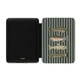 thumbnail image 2 of Funda para Kindle Casely 7" Best Catch de cuero vegano, 2 of 6