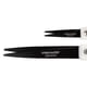 thumbnail image 2 of Set de tijeras Fiskars Everyday Fashion de 20 cm y 13 cm, 2 of 5