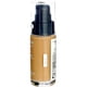 thumbnail image 5 of Maquillaje Revlon ColorStay para piel normal/seca SPF 20 30 ml, 5 of 7