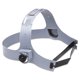 thumbnail image 1 of Correa de neopreno Headgear Honeywell Elastic F/110P, 1 of 1