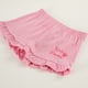 thumbnail image 3 of Pijama Corto Niña Star Rosado Paw Patrol, 3 of 7