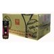 thumbnail image 3 of Funda para pelotas de tenis Wilson US Open Regular Duty WRT1073CS, 3 of 3