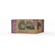 thumbnail image 1 of Forraje de alfalfa Western Premium de Standlee, caja de 4,5 kg, 1 of 6