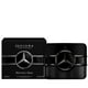 thumbnail image 1 of Perfume Hombre Sign Your Power Edp 100 Ml, 1 of 2