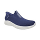 thumbnail image 4 of ZAPATILLAS URBANAS BYPASS HOMBRE | H1901-7 - Talla 41, 4 of 5