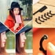 thumbnail image 3 of 6PCS/Set 3 Sizes Women Beauty Nose Up Lifting Bridge Shaper Massage Tool No Pain Oral And Nasopharyngeal Care, 3 of 3