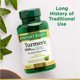 thumbnail image 2 of Suplemento Turmeric 1000 Mg 60 Cápsulas, 2 of 3