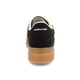 thumbnail image 3 of Zapatilla Mujer North Star Striker Elev8 Negro, 3 of 6