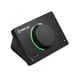 thumbnail image 1 of Interfaz de audio USB y mezclador DSP Elgato Wave XLR MK.2, 1 of 9