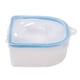 thumbnail image 5 of Accesorios Para Cuencos Para Remojar U?as, Herramienta Para Decoración De U?as Fácil De Usar Para Manos Y Hogar, 5 of 5