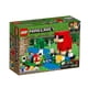 thumbnail image 1 of La Granja de Lana - 21153, 1 of 11