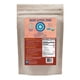 thumbnail image 1 of Té Blue Lotus Chai orgánico de rooibos masala 226 g, 1 of 9