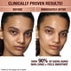 thumbnail image 2 of Prebase de Maquillaje Invisible UV Charlotte Tilbury SPF 50 30ml, 2 of 7