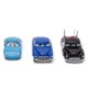 thumbnail image 3 of Juego de 9 figuras de Disney Store Cars con Lightning McQueen, 3 of 5