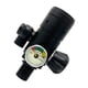thumbnail image 4 of Accesorios De Válvula De Presión De Buceo, Reguladores De Buceo M18x1.5 De Repuesto, 4 of 5