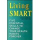thumbnail image 1 of DiaMedica Living Smart: Cinco habilidades esenciales para cambiar tus hábitos de salud para siempre, 1 of 2