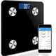 thumbnail image 1 of Balanza Inteligente Bluetooth C1, 1 of 2