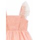 thumbnail image 3 of Vestido girls tul fiesta 583, 3 of 3