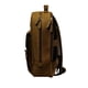 thumbnail image 3 of Mochila Gerard Craftmen 100% cuero verde musgo, 3 of 3